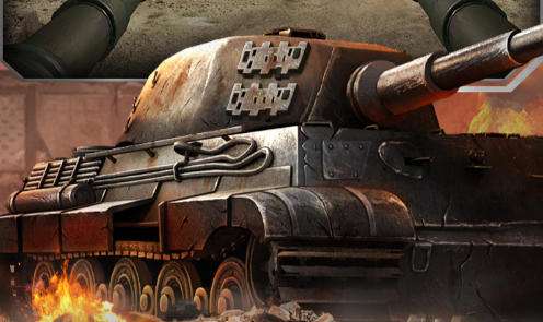 2026好玩的挖掘机游戏大全 模拟挖掘机的游戏合集