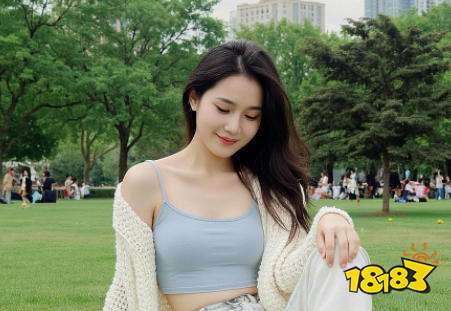 哪个社交软件好约美女聊天 免费约妹子社交软件盘点