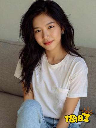 甜心社交软件怎么样 同城的社交软件大全