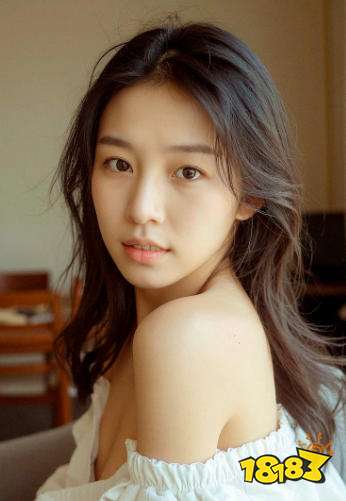 有哪些社交聊天软件 同城交友的社交软件