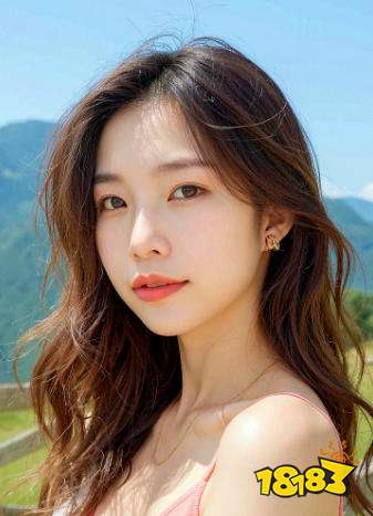 一对一视频软件免费版大全 美女一对一视频软件推荐