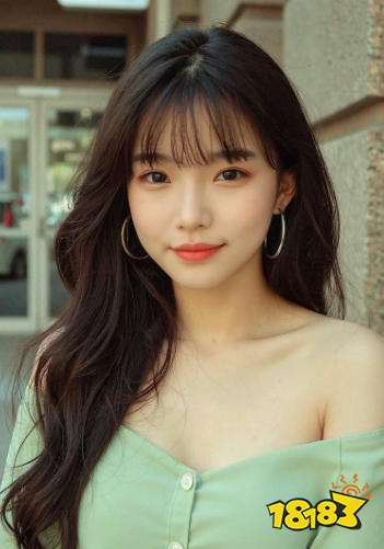 成人免费直播app有哪些 成人直播app在线官方版