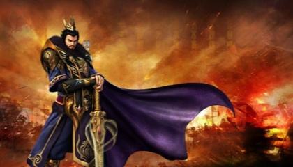 微信小程序传奇游戏畅销榜前十 龙城传奇单职业上线攻速拉满