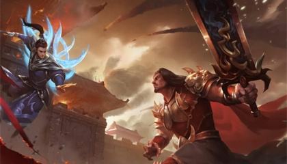 2025最新五款高人气小程序传奇推荐 第一款直接碾压《寻道大千》!