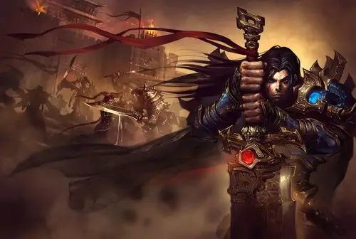 传奇真能打金？《屠龙战纪》公测在即，广告币直接提现，BOSS掉实物！