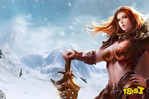 传奇打金搬砖还能做吗 2026年还能稳定搬砖的三款传奇手游推荐