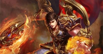 2025下半年最赚的打金传奇手游盘点 打金传奇日入300+的搬砖攻略来了