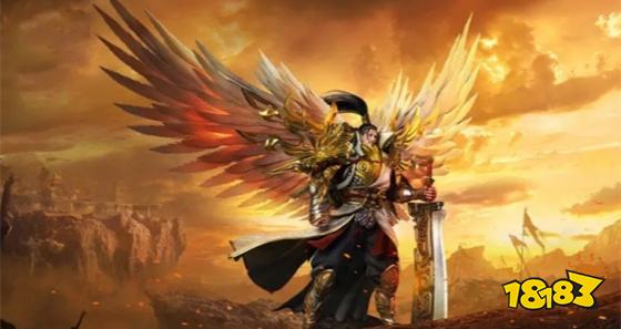 2026最赚打金传奇搬砖手游排行榜Top10 竖屏挂机自由交易单日爆装500