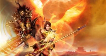 现在玩传奇手游打金还能赚钱吗 能打金变现的传奇手游推荐