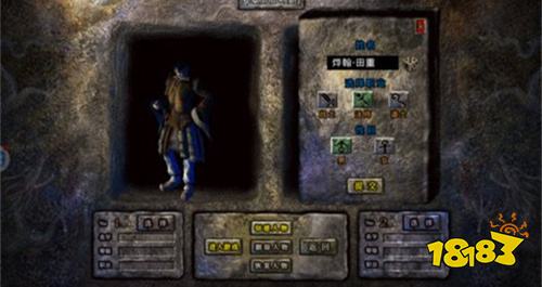 现在玩传奇手游打金还能赚钱吗 能打金变现的传奇手游推荐