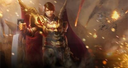 2026全新单职业超变传奇手游推荐 目前最好的单职业超变传奇游戏排行榜