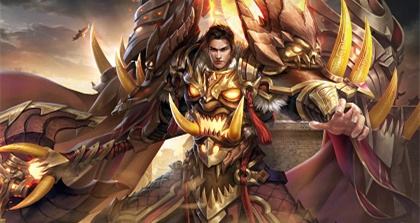 2026年176超攻速传奇手游排行榜 176超攻速传奇手游推荐TOP5