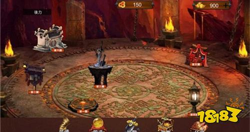 2026年176超攻速传奇手游排行榜 176超攻速传奇手游推荐TOP5