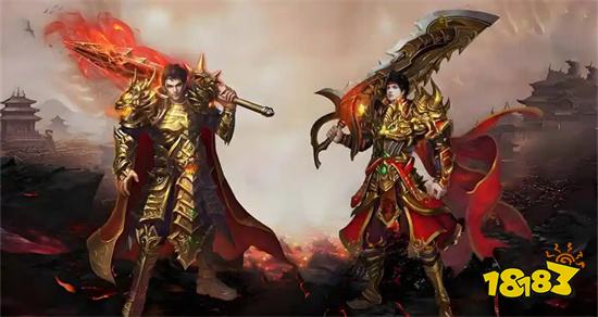 现象级传奇微信小程序迷你战机点开即玩 迷你战机传奇微信版秒玩入口