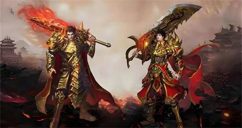 现象级传奇微信小程序迷你战机点开即玩 迷你战机传奇微信版秒玩入口