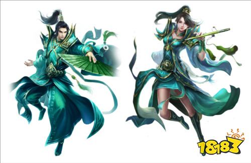 哪个职业在热血传奇中搬砖最赚钱？热血传奇搬砖全攻略