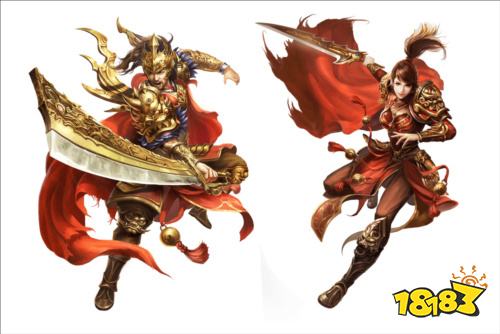 哪个职业在热血传奇中搬砖最赚钱？热血传奇搬砖全攻略