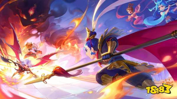 λγԪ˧˭ λγԪ˧һ