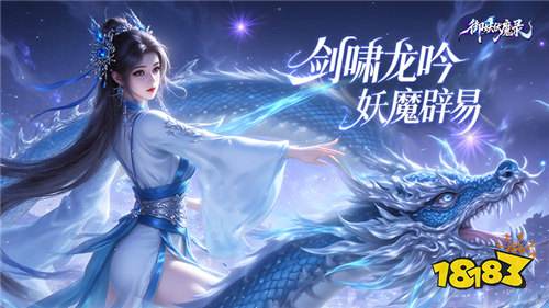 2026哪些游戏可以天天领代金券 0氪好玩每日领福利的游戏推荐