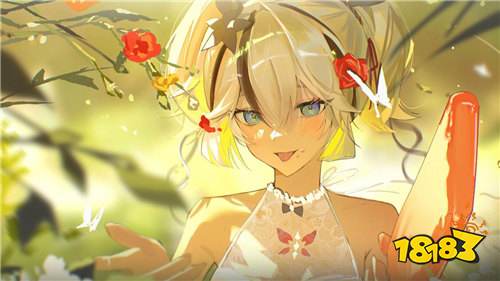 2026哪些游戏可以天天领代金券 0氪好玩每日领福利的游戏推荐