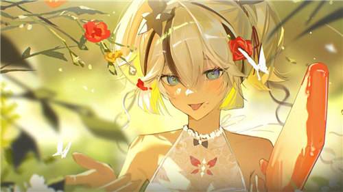 2026哪些游戏可以天天领代金券 0氪好玩每日领福利的游戏推荐