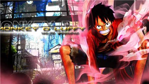 十款品质高的动漫手游排行榜 2026还原真实动漫的游戏推荐