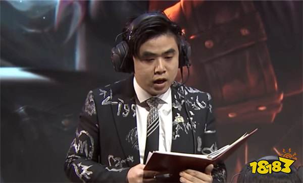 拳头新规让教练进比赛语音指挥，LCK试点LPL缺席，“外卖教练”直接凉凉？