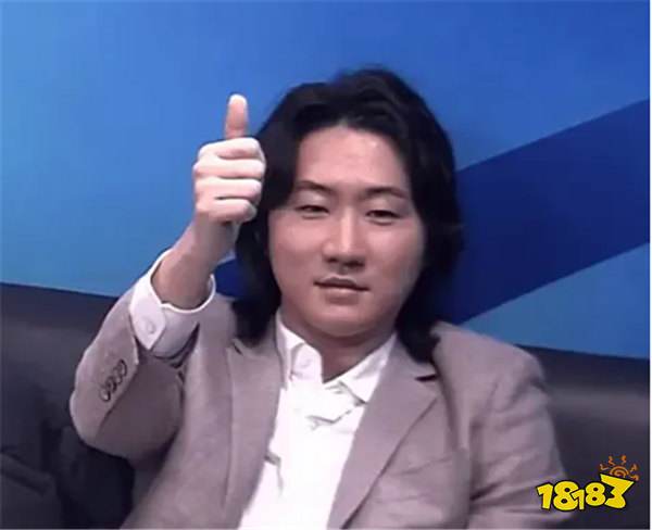 拳头新规让教练进比赛语音指挥，LCK试点LPL缺席，“外卖教练”直接凉凉？