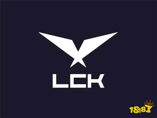 狠到极致！LCK把Kespa杯变成亚运会免兵役门票，T1主力全员出战，海外战队来当陪练？