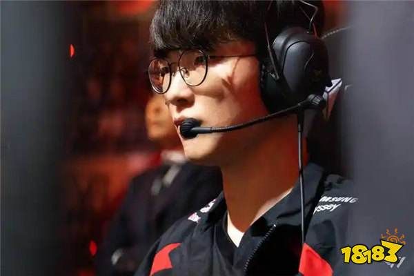 狠到极致！LCK把Kespa杯变成亚运会免兵役门票，T1主力全员出战，海外战队来当陪练？