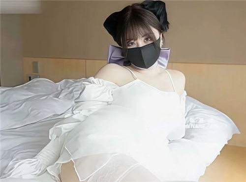 2026热门的直播软件app下载大全 美女直播软件app哪些比较好用