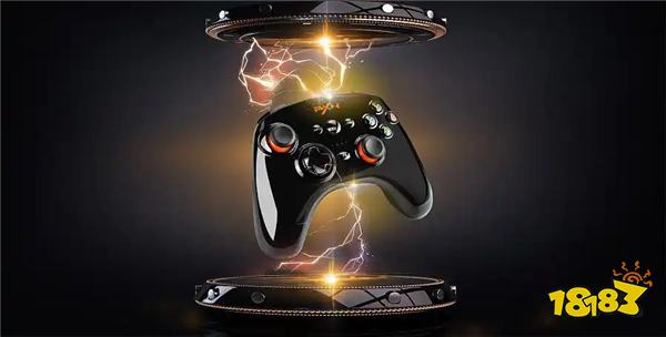 找一款联机对战平台叫什么 2025耐玩的联机对战平台推荐