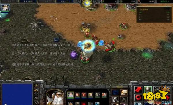 找一款联机对战平台叫什么 2025耐玩的联机对战平台推荐