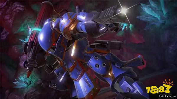 类似wow游戏对战平台有哪些 2025受欢迎的魔兽对战平台推荐分享