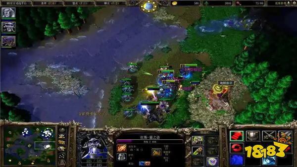 热门的单机游戏对战平台有哪几个 2025火爆的单机对战平台排行榜