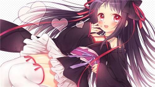 十大手游变态版盒子app推荐 2026最新变态版盒子软件排行榜