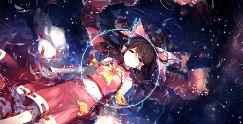 变态手游软件App平台排行榜 免费变态手游软件2026前十排名