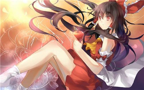 高人气变态一折手游平台推荐 最火一折变态手游平台App合集