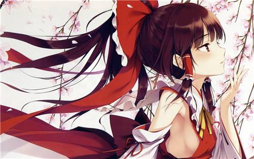 <b>热门手游福利648平台合集推荐 2026十大上线送648福利手游平台</b>