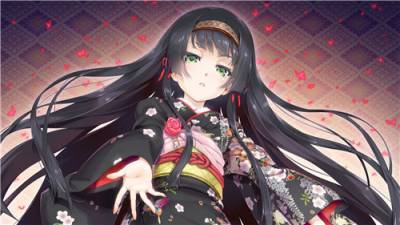 高福利游戏盒子app最新排名 十大福利游戏盒子app推荐一览