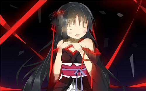 十大良心0氪手游平台排行榜 靠谱的零元氪金手游App推荐2026