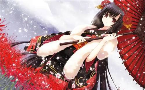 十大最好用的BT手游盒子推荐 2025手游bt盒子App排行榜最新