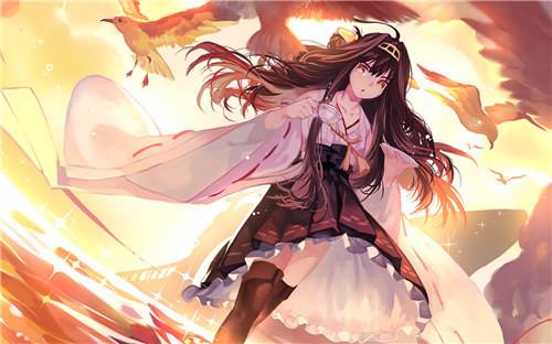 良心gm手游无限钻石平台大全 热门无限钻石手游平台前十排名