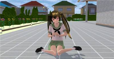 盘点十款美女养成小游戏 美女养成游戏排行榜推