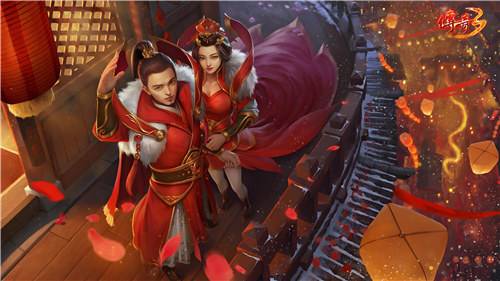 超级变态合击私服前十名推荐 超变英雄合击传奇合集大全