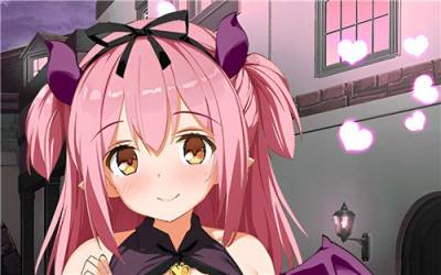 有没有安卓slg破解版直装游戏 免费安卓破解slg游戏排行榜