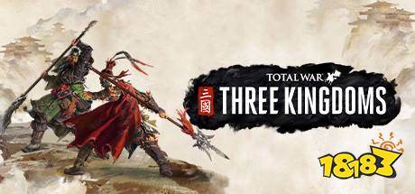 云游戏平台终极对决:2025年十大服务谁主沉浮?