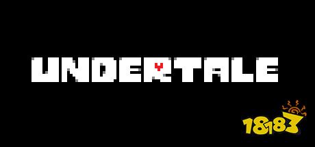 手机玩转3A大作:2025年最佳移动端云游戏平台TOP10