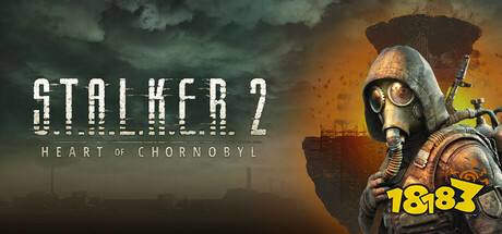 家庭娱乐新中心:支持多人与亲子游玩的云游戏平台推荐