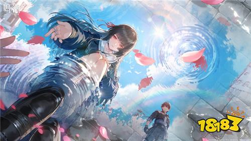 《鸣潮》3.0版本前瞻:新角色莫宁与琳奈即将登场